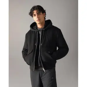Bomber Moose Knuckles Elington image-1