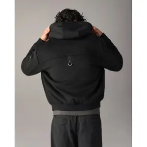 Bomber Moose Knuckles Elington image-2