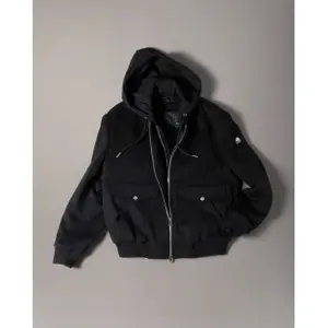 Bomber Moose Knuckles Elington image-3