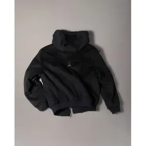 Bomber Moose Knuckles Elington image-4