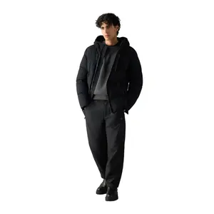 Veste Moose Knuckles Soho 3Q image-0