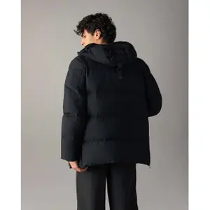 Veste Moose Knuckles Soho 3Q image-2