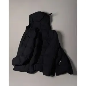 Veste Moose Knuckles Soho 3Q image-4