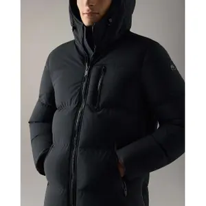 Veste Moose Knuckles Soho 3Q image-5