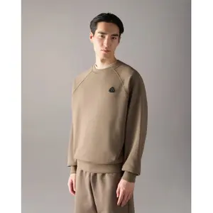 Pullover Moose Knuckles Yul image-1