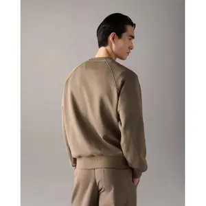 Pullover Moose Knuckles Yul image-2