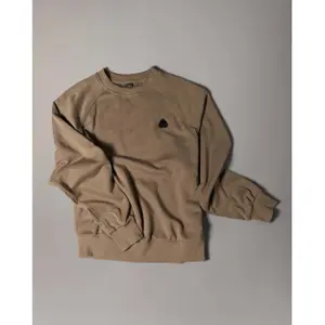 Pullover Moose Knuckles Yul image-3