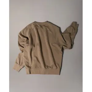 Pullover Moose Knuckles Yul image-4