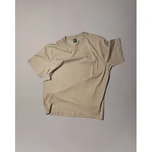 T-Shirt Moose Knuckles Yul Classic image-3