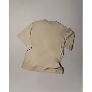T-Shirt Moose Knuckles Yul Classic image-4