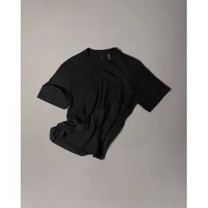T-Shirt Moose Knuckles Yul Classic image-3