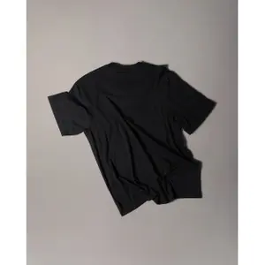 T-Shirt Moose Knuckles Yul Classic image-4