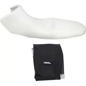 Moto Seat Foam and Cover Kit Moose KTM1190 image-0