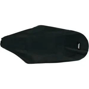 Gripper Motorcycle Seat Cover Moose KTM EXC 125 2011 image-0