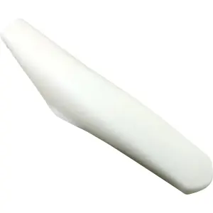 Motorcycle Seat Foam Medium Firm Density Moose KTM image-0