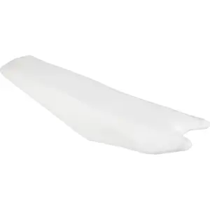 Mousse de Selle Moto Comfort Superior to OEM Moose KTM image-0