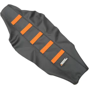 Moulded Motorcycle Seat Foam Moose KTM 6516-336RT image-0