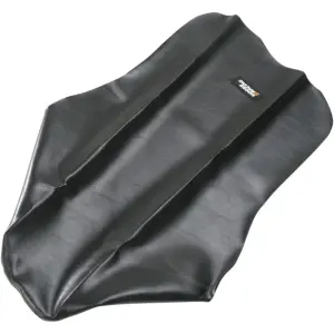 Standard Motorcycle Seat Cover Moose Kawasaki KX12588-30 image-0