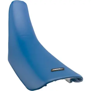 Standard Motorcycle Seat Cover Moose Kawasaki KX12590-20 image-0