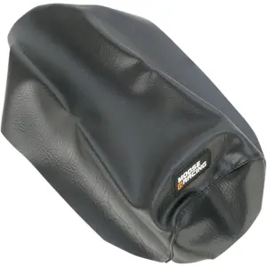 Standard Motorcycle Seat Cover Moose Kawasaki KX6083-3 image-0