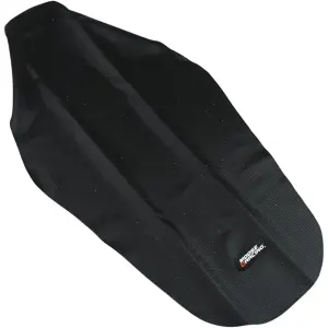 Gripper Motorcycle Seat Cover Moose Kawasaki KXF25017-3 image-0
