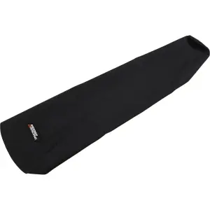 Gripper Motorcycle Seat Cover Moose Kawasaki KXF45019-3 image-0