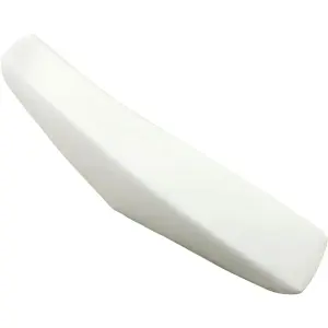 Motorcycle seat foam Moose Kawasaki KXF45019-F image-0