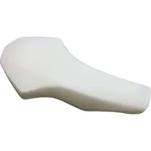 Motorcycle seat foam Moose Suzuki ATV MSE image-0