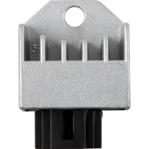 Rider Voltage Regulator and Rectifier Moose Honda M-10-173 image-0