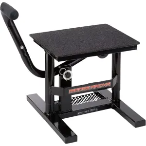 Motorcycle lift Moose MSE image-0