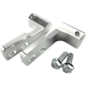 Mounting kit Moose Probend image-0