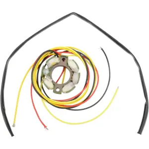 Motorcycle Ignition Repair Kit Moose KTM EXC 125 image-0