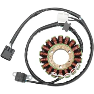 Motorcycle Ignition Repair Kit Moose Suzuki DR-Z 400 2005 image-0