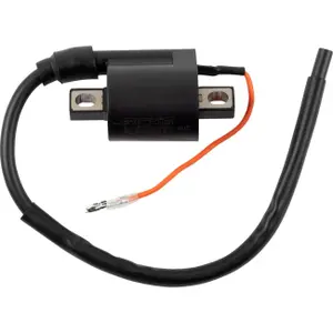 Motorcycle ignition coil Moose Yamaha PW 80 2003 image-0