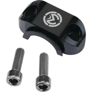 Mounting bracket Moose M-30-100 image-0