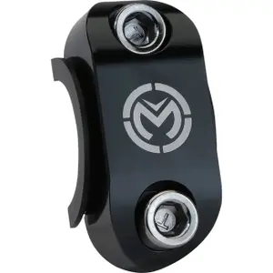 Mounting bracket Moose M-30-110 image-0