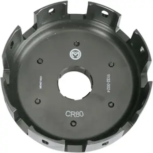 Motorcycle clutch spare parts Moose CR80/85 image-0