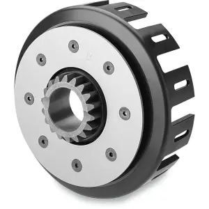 Motorcycle clutch spare parts Moose CR125/CRF250R image-0