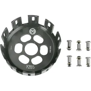 Motorcycle clutch spare parts Moose Yamaha YZ 65 image-0