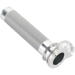 Motorcycle throttle Moose Kawasaki KX 125 J 1993 image-0