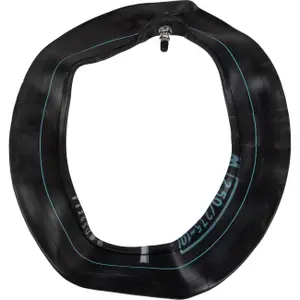 Motorcycle inner tube Moose Cobra CM 50 JR image-0