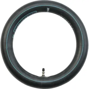 Motorcycle inner tube Moose Cobra CM 50 JR image-1