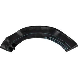 Motorcycle inner tube Moose Cobra CM 50 JR image-2