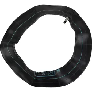 Motorcycle inner tube Moose Cobra CX 65 image-0