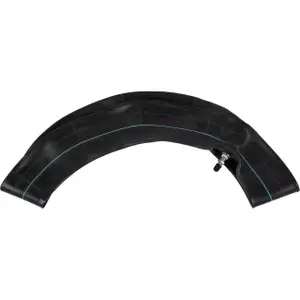 Motorcycle inner tube Moose Cobra CX 65 image-1