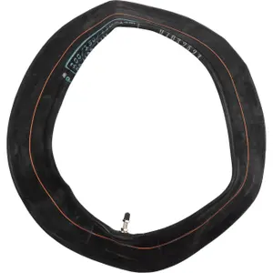 Motorcycle inner tube Moose Gas Gas MC 85 17/14 image-0