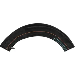 Motorcycle inner tube Moose Gas Gas MC 85 17/14 image-1