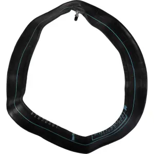 Motorcycle inner tube Moose Cobra CX 652023 image-0
