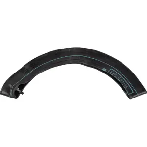 Motorcycle inner tube Moose Cobra CX 652023 image-1