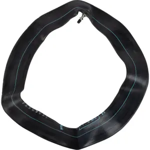 Motorcycle inner tube Moose Gas Gas MC 85 17/14 2024 image-0